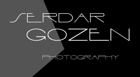 Serdar Gozen Photography