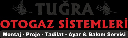 Konya Tuğra Otogaz Sistemleri