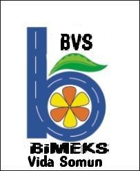 Bimeks Vida Nareciye Gida İml.nak.ith.ihr.san Ve Tic Ltd.şti