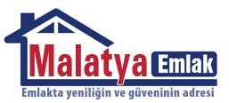 Malatya Eyuboğlu Emlak