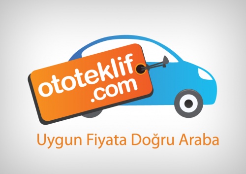 Girişim İnternet Çözümleri Limited Şirketi