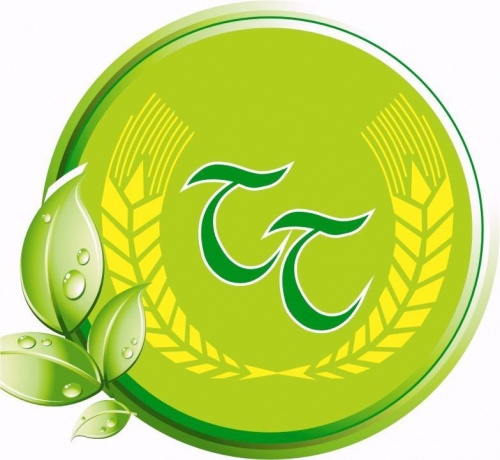 Tahil Gübre Tarim Nak.hay.san.tic.ltd.şti