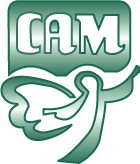 Ufuk Cam