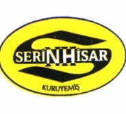 Serinhisar Gıda Kuruyemiş San. Tic Ltd. Şti.