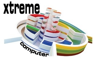 Xtreme Computer Bilgisayar Ve Bilişim Hizmetleri