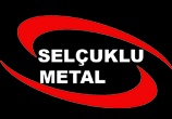 Selçuklu Metal