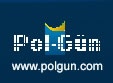 Polgün Su Kaydırakları İmalatı Ltd. Şti.