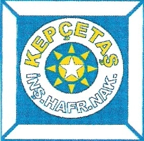 Kepçetaş İnş.hafr.nak.ltd.şti.