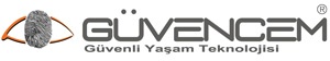 Güvencem Alarm Ve Güvenlik Sistemleri
