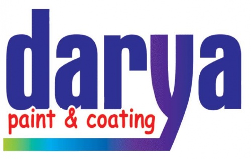 Darya Boya Kimya Ltd. Şti