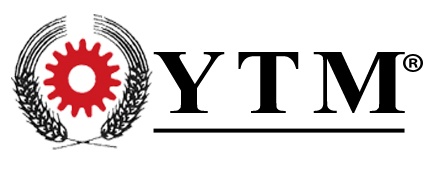 Ytm Tarim Makinalari Otomativ Ve Sanayi Tic.ltd.şti.
