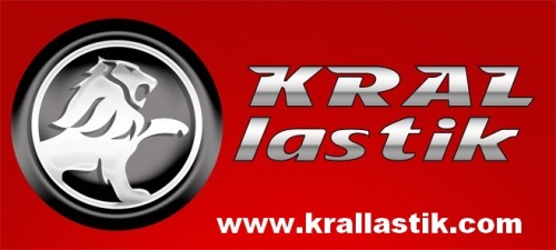 Krallastik