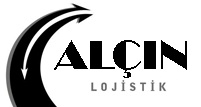 Alçın Lojistik Ve Dış Ticaret Ltd.şti