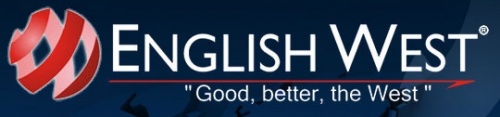 İzmir İngilizce Kursu English West