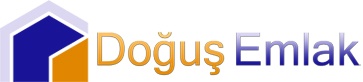 Doğuş Emlak