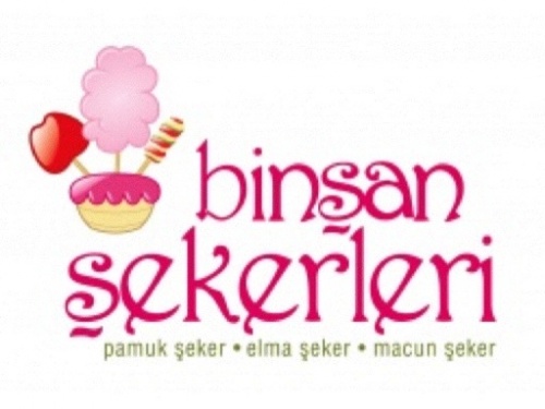 Pamuk Şeker  Elma Şeker  Osmanlı Macunu   Lolipop Şeker  Binşan Şekerleri