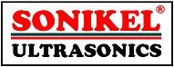 Sonikel Ultrasonik Sistemleri