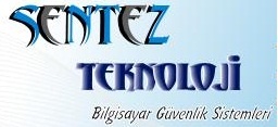 Sentez Teknoloji