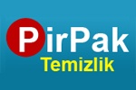 Pirpak Temizlik