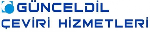 Günceldil Çeviri Hizmetleri