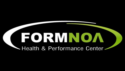 Formnoa Health per #102ormance Center