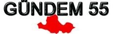Gündem 55