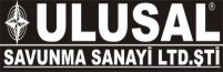 Ulusal Savunma San. Dış Tic. Ltd. Şti.