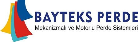 Bayteks Mekanizmalı Ve Motorlu Perde Sistemleri