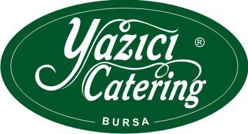 Yazici Catering