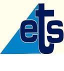 Ets Makine
