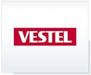 Vestel Servis