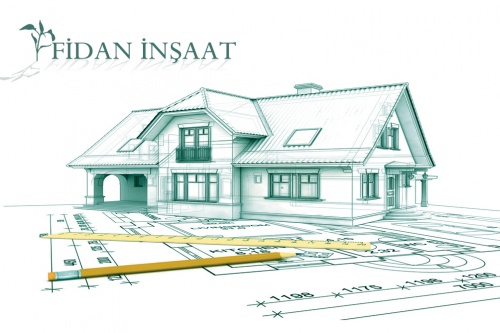 Fidan İnşaat Serhat Atılmış