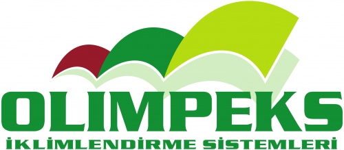 Olimpeks (www.sogukdepo.biz ) / Tel. 0 242 228 0852