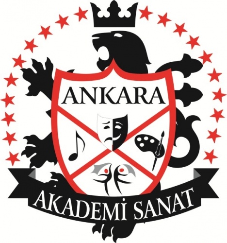 Ankara Akademi Sanat