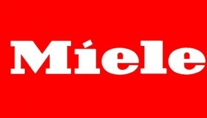 Ankara Miele Servisi 312-480-76-81