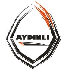 Aydinli Ltd.şti.