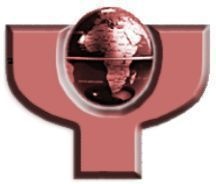 Yilmaz Tarim Ürünleri
