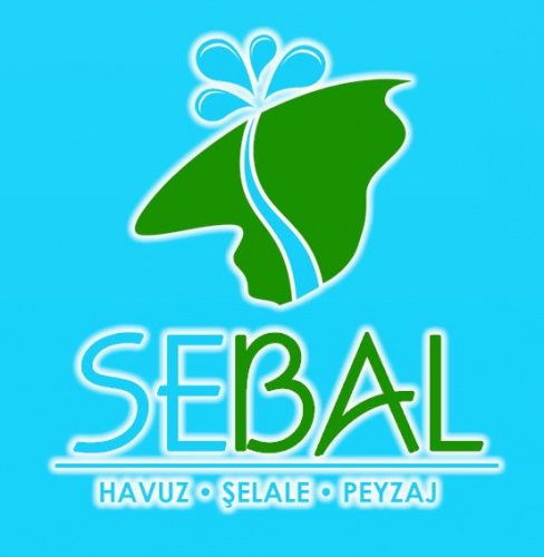 Sebal Şelale