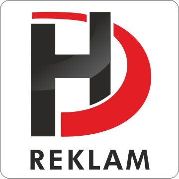 Hd Reklam