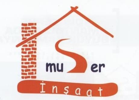 Muser İnşaat