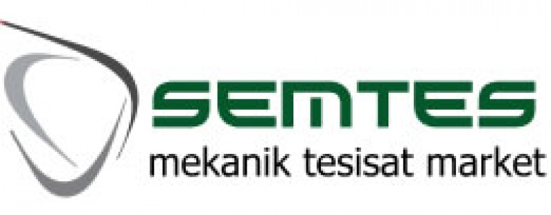 Semtes Isi Ve Mekanik Tesisat Market