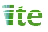 Istanbul Teknik Elektronik