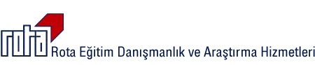 Rota Eğitim Danişmanlik Ve Araştirma Hizmetleri