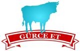 Gürce Et Bucak