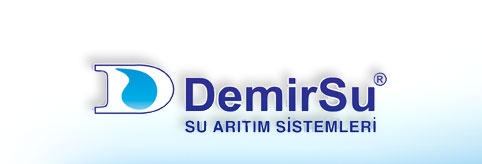 Demirsu Su Aritim Sistemleri