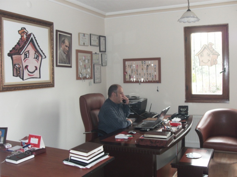 Eryaman Satılık Daire,eryaman Satılık Ev,akçay Satılık Villa