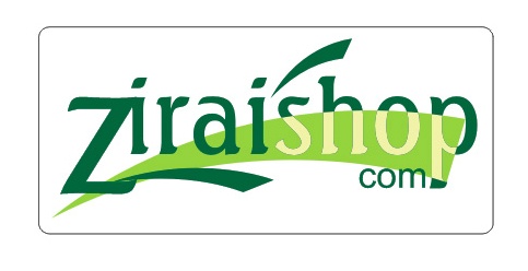 Ziraishop