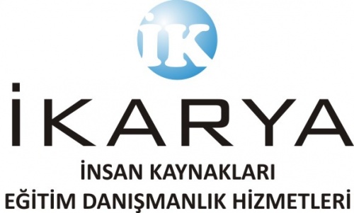 Alobakici.com-ikarya İnsan Kaynaklari