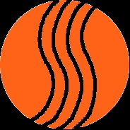 Sak Sigorta Aracilik Hizmetleri Ltd.şti