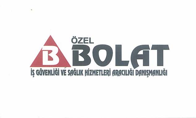 Özel BOLAT